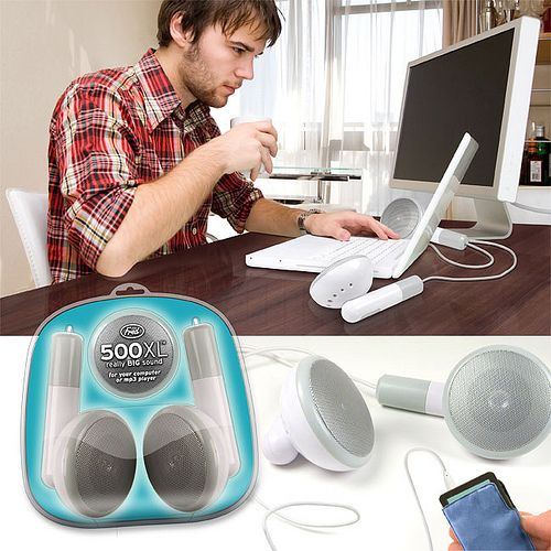 Cool Inventions