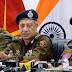 New J&K surrender policy to target local millitants