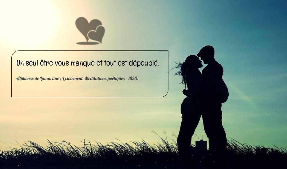 Phrases Romantiques Pour Faire Le Plein D Amour Poemes Poesies