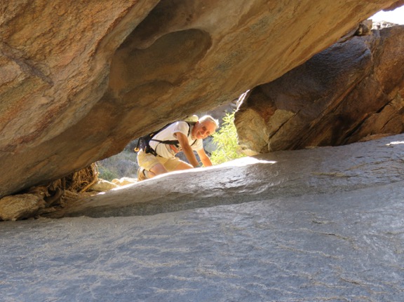 GeronimotoNationaltoMormonTrails-38-2015-12-3-21-06.jpg