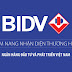 Vay tín chấp tại ngân hàng BIDV thủ tục đơn giản nhanh nhất