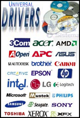 100000, compaq drivers, dell drivers, hp drivers, ibm drivers, panasonic drivers, sony drivers, toshiba drivers, universal driver, 