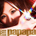 2013.10.2 [配信] Caos Caos Caos - papapa mp3 320k