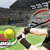 Virtua Tennis™ Challenge v4.5.4 APK + DATA