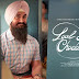 Kahani Lyrics - Mohan Kannan - Laal Singh Chaddha (2022)