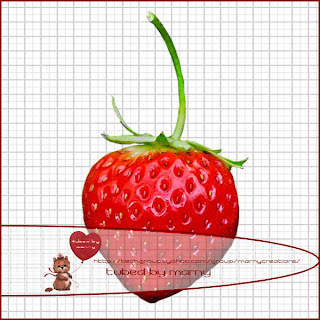 http://marnysensation.blogspot.com/2009/08/strawbeery-fun.html