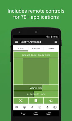 Unified Remote Full