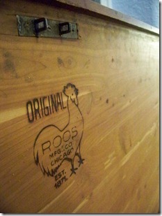 More Hope Chest Pics 004