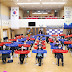  2020 제15회 광명시자원봉사자대회 성료
