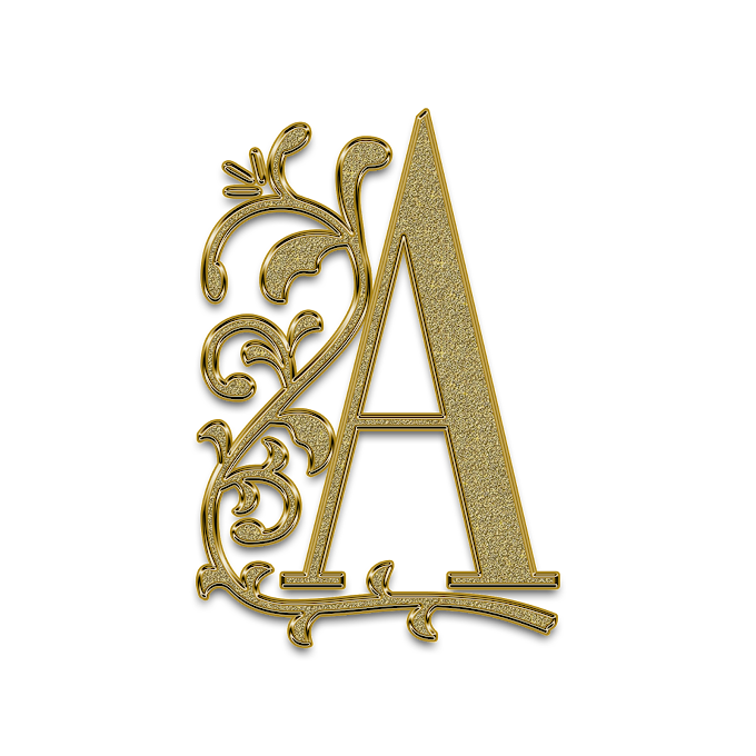 Fancy Fonts Maker