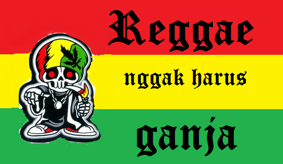 Download Lagu Dangdut Oplosan Versi Reggae - Belajar 