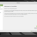 Linux Mint 19.1 BETA ปล่อยให้ดาวน์โหลดแล้ว!