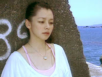 Vivian Hsu