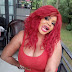 Actress Cossy Orjiakor Beaten Up By Abusive Male Neighbour {Photos}