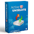 Active Undelete Ultimate 2021 Free Download