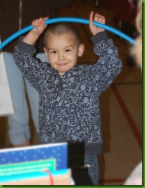 happy boy hula hoop (2)