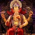 Lord Varasiddhi Vinayaka Swamy beautiful Images