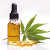 Is CBD Oil is Different Than CBD Capsule?