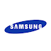 SAMSUNG repair handphone hardware