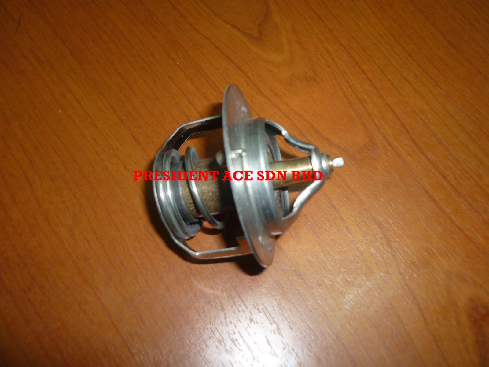 PROTON AND PERODUA GENUINE AND REPLCEMENT PARTS: PERODUA 