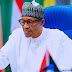 Fuel Subsidy: FG Begins 40% Pay Rise For Workers April Ending