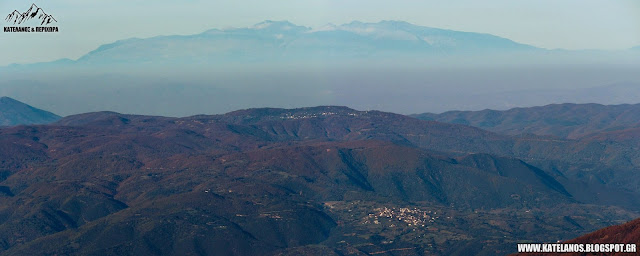 παλαιά γιαννιτσού φθιώτιδας τσούκκα