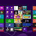 Tips And Tricks To Use Windows 8