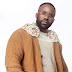 I wake up every to alert: I begged to perform at shows in 2021 — Iyanya