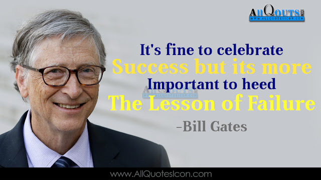 Best-Bill-Gates-English-quotes-morning-quotes-wishes-for-Whatsapp-Life-Facebook-Images-Inspirational-Thoughts-Sayings-greetings-wallpapers-free 