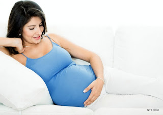 anemia sering menyebabkan ibu hamil mengeluhkan gangguan pada janin
