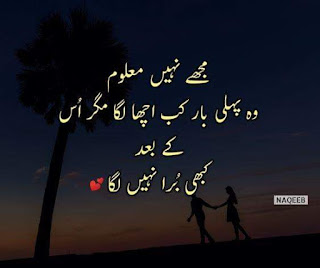 2Lines Golden Words Quotes, Latest Sufi Lines Shayari, Urdu Quotes 2019 Poetry Wallpapers 