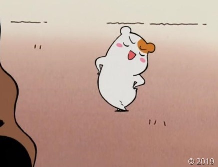clip_image003