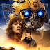 Download Film Bumblebee (2018) Full Movie WEBDL 360p, 480p,720p