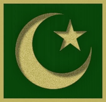 islamsymbol-islam