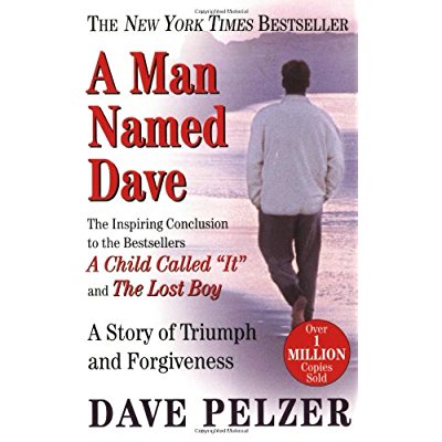 Download A Man Named Dave: A Story of Triumph and Forgiveness PDF