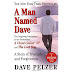 Download A Man Named Dave: A Story of Triumph and Forgiveness PDF eBook Read Online 0229