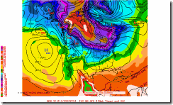 00zgfs850mbTSLPNA26417th