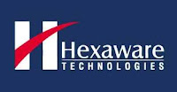 Hexaware