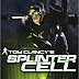 Splinter Cell 2003 PC Games 950MB