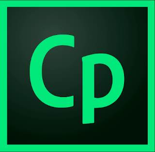 Adobe Captivate for Windows