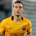 Vermaelen Di Transfer Ke Roma.