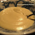 Crema al mascarpone