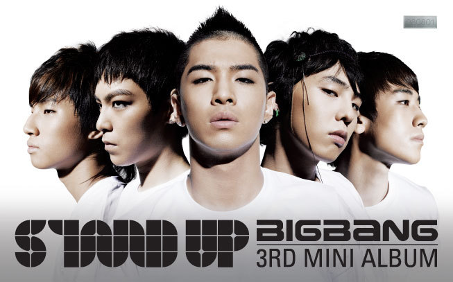 [stand-up-big-bang.jpg]