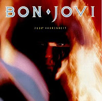 Download Bon Jovi - Always Mp3