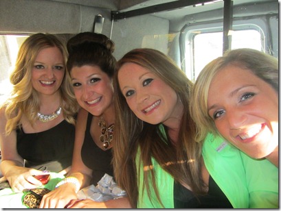 Heather's Bachelorette Party 096 - Copy