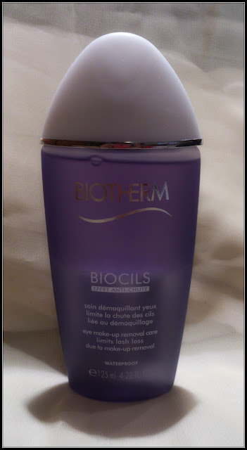 desmaquillador-pestañas-biotherm