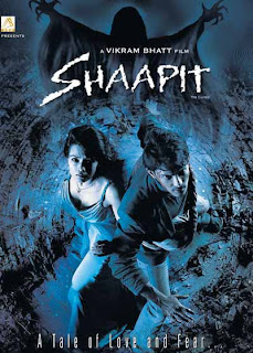 Shaapit 2010 Hindi Movie Watch Online