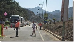IMG_5102 (Medium)