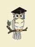 clip_image001