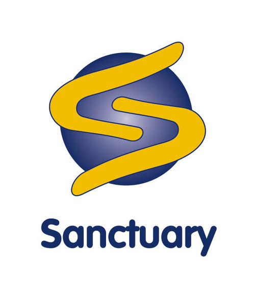 BMG compra Sanctuary Records por US$ 62 milhões